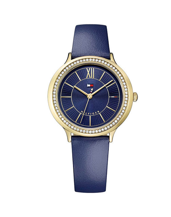 Часы Tommy Hilfiger Candice  1781852